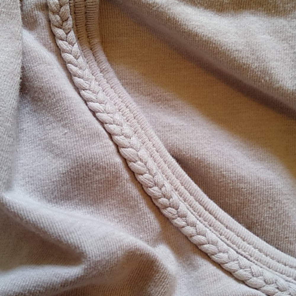 Lole Padmasana pant - Picture 6 of 8